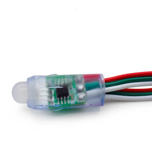 Led modülü 12v 1.5W açık Mini Led ekran modülü özellikleri düşük fiyat - Product Image 3