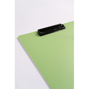 <span class=keywords><strong>A4</strong></span> thư mục clipboard Bảng viết đa chức năng với lưu trữ, cuộc họp vật tư văn phòng <span class=keywords><strong>Pad</strong></span>, sinh viên học văn phòng phẩm. - Product Image 6