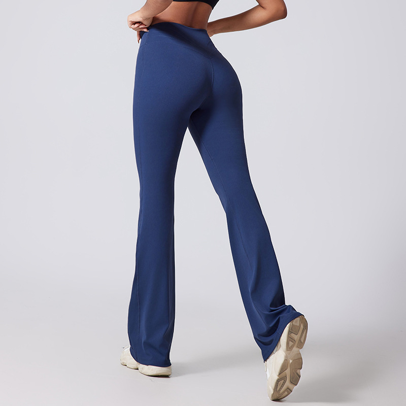 Bleu marine