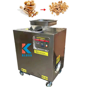 多功能核桃仁分选机，高效加工 - Product Image 2