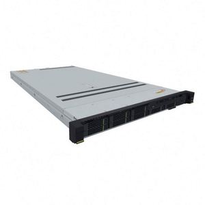 Giá rẻ nhà máy ban đầu bán buôn xfusion NAS hệ thống máy chủ xfusion 1288H V7 V6 V5 1U Rack máy chủ - Product Image 4