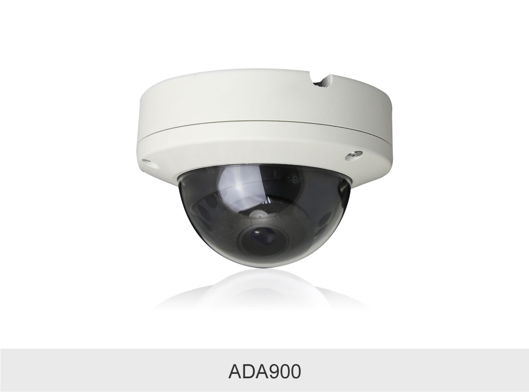 ADA900