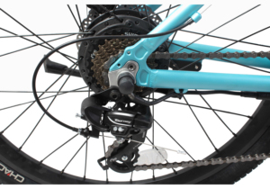 低アンチダンピング税ホット販売電動自転車オフロードEbike大人のための強力なマウンテン電動自転車サイクリングEバイク