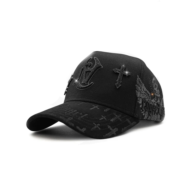 Noir