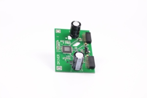 High-Volume <strong>LED</strong> Lighting <strong>PCB</strong> Assembly BGA PCBA Manufacturing - Product Image 5