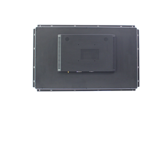 23.8英寸10点电容式触摸屏一体机平板电脑高对比度4k显示器 - Product Image 3