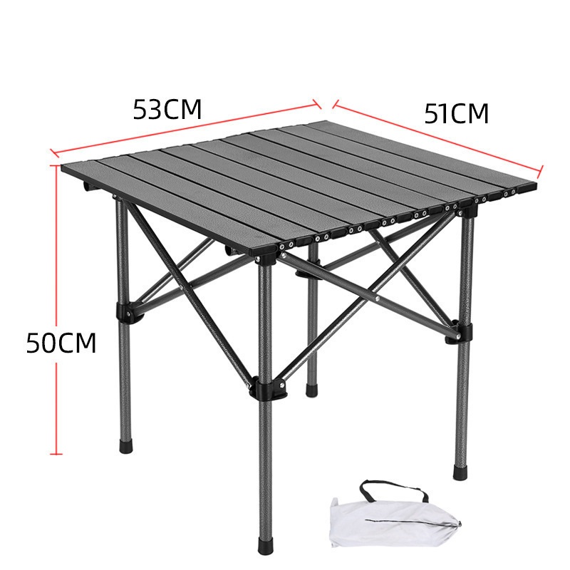 SKU-1 53*51*50cm