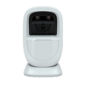 Orijinal DS9208 1D/2D barkod okuyucu sunum görüntüleyici USB Zebra tarayıcı için - Product Image 3