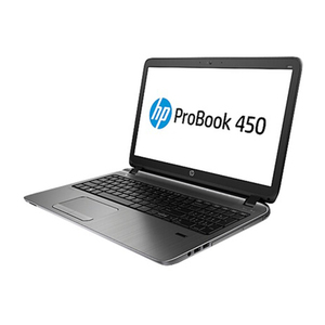 高性能多目的インテル450G2 I5-5gen-8GRAM-256GSSD統合カードノートブックコンピュータ企業向け - Product Image 4