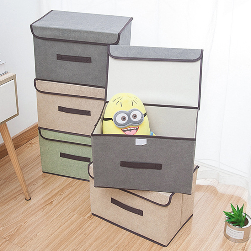 Set (size) Light Green