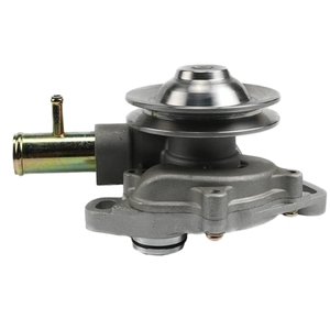 ATV & UTV Aftermarket Polaris parçaları su pompası 3084458 için Polaris XLT <span class=keywords><strong>XCR</strong></span> 580 <span class=keywords><strong>600</strong></span>