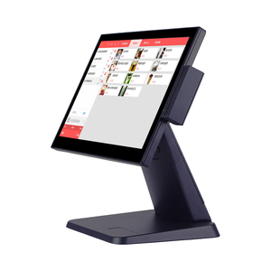 <strong>Excellent</strong> Offer 15.6 Inch Capacitive Touch Screen Complete Retail Pos Machine Offer Pos <strong>Systems</strong> - Product Image 5