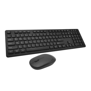 Home Office <strong>Keyboard</strong> and <strong>Mouse</strong> Set <strong>Computer</strong> PC Wired USB <strong>Mouse</strong> and <strong>Keyboard</strong> Combo