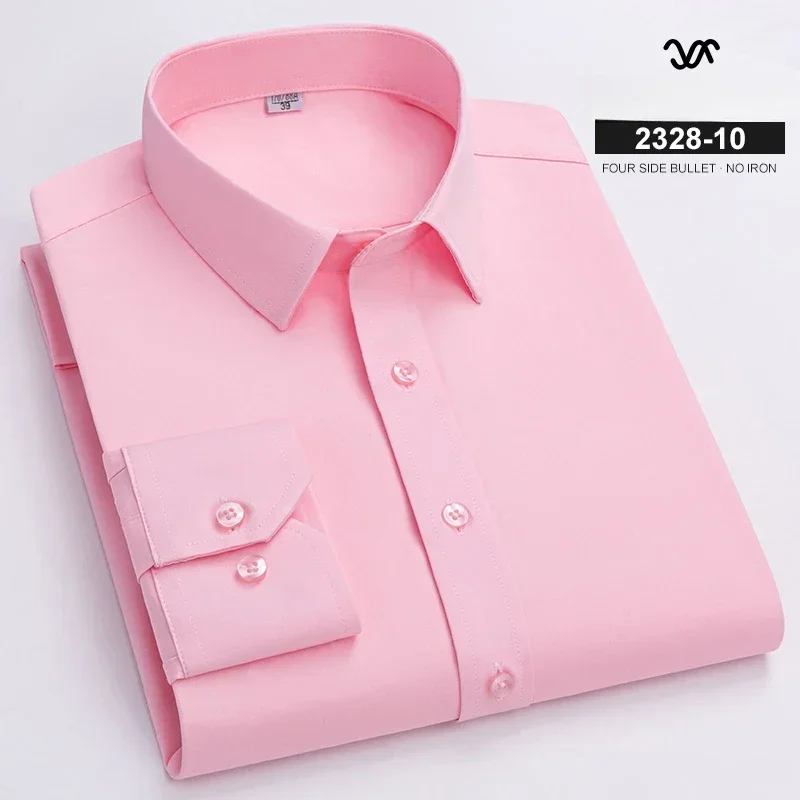 Rose 2328-10
