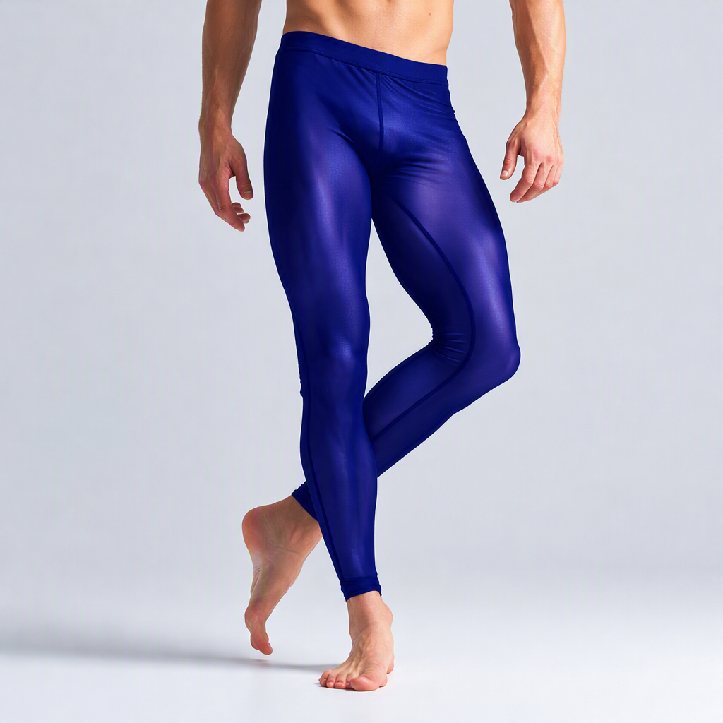 Bleu foncé