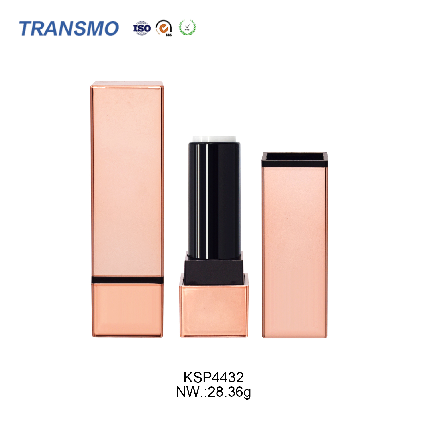 Logo/couleur personnalisé(e)