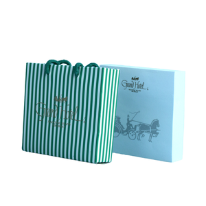 Bloc de notas adhesivas personalizado a la moda, Bloc de notas de papel en forma de pie para promociones hechas de cartón, Material de tablero dúplex compensado - Product Image 2