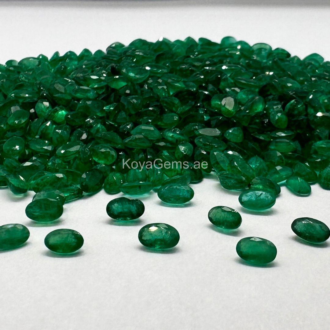 Vert vif