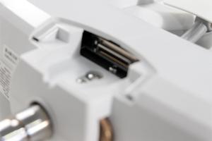 Thiết bị quang học Tự động phoropter kỹ thuật số nhãn khoa thiết bị tự động phoroptor AP-800 phoropter giá - Product Image 3