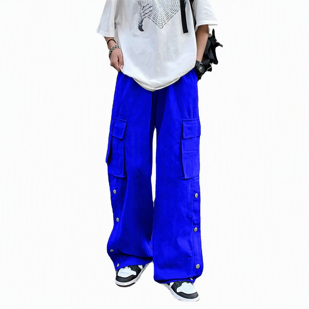 Bleu