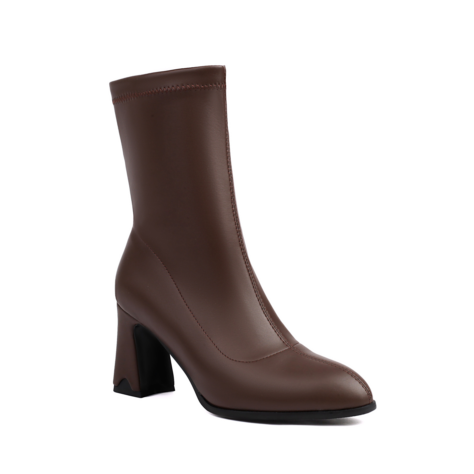 Marron