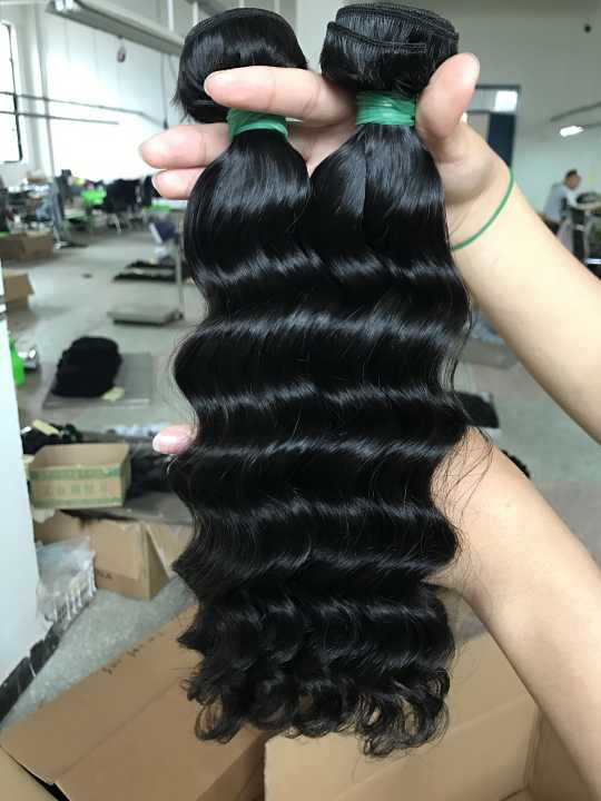 Onda natural