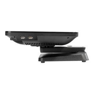 LICON 15,6 Zoll HD kapazitiver Touchscreen-Monitor Interaktiver POS-PC TFT-LCD-Display Eingebetteter Computer Infrarot-Widerstands typen - Product Image 3
