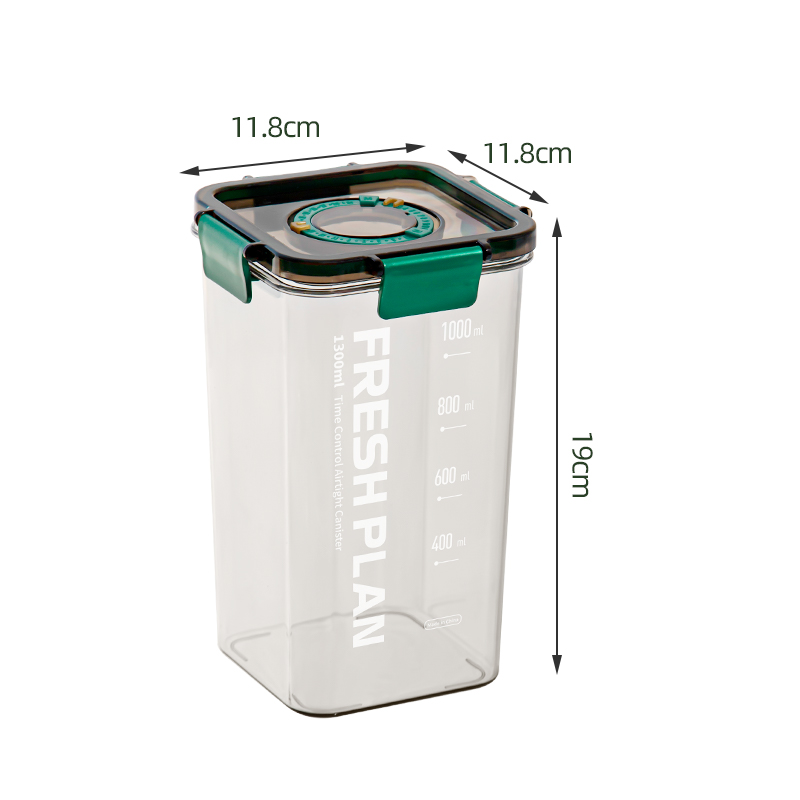 31319 1300ml