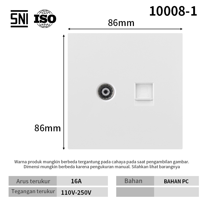 10008-1