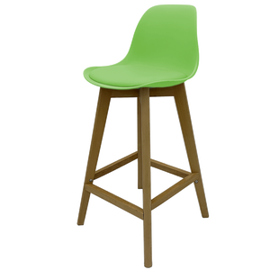 Ghế quầy <span class=keywords><strong>bar</strong></span> Negra Silla Para Barbar, ghế quầy <span class=keywords><strong>bar</strong></span> gấp, ghế quầy <span class=keywords><strong>bar</strong></span>, ghế quầy <span class=keywords><strong>bar</strong></span> bán buôn, ghế quầy <span class=keywords><strong>bar</strong></span> - Product Image 2