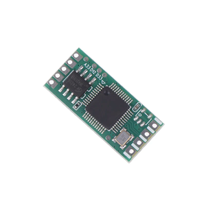 USB-AV dönüştürücü MS2107-AV Analog CVBS USB kamera modülü av-usb dijital sinyal Video yakalama dönüşüm kurulu - Product Image 5