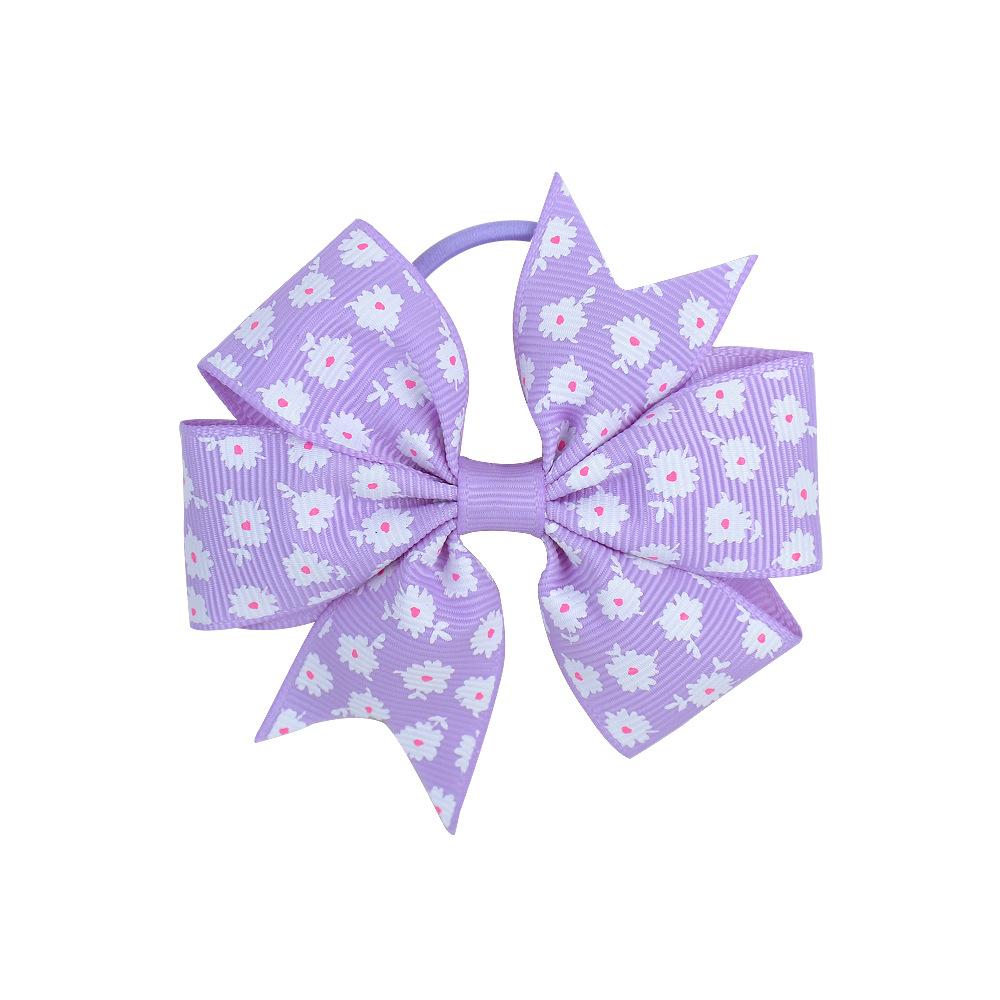 01 morado