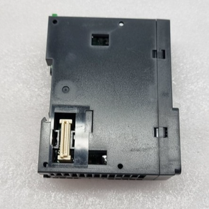New Original Ready TM3AM6 Warehouse Industrial Automation PLC Programming Controller - Product Image 1