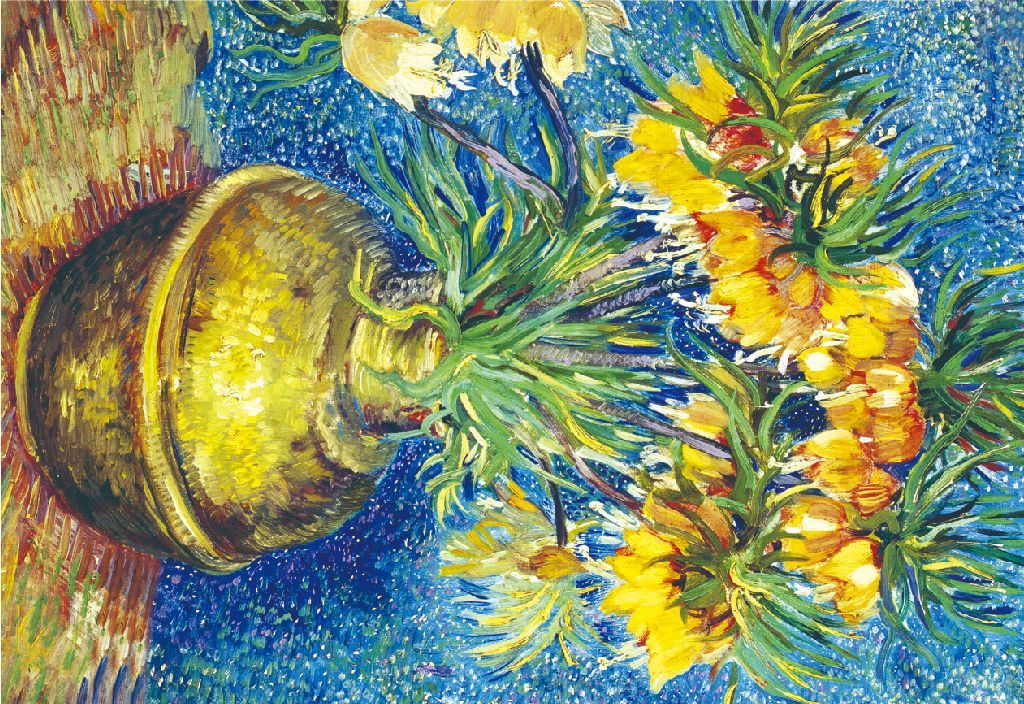 33-119 fleurs