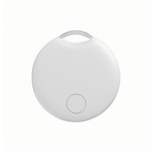 <span class=keywords><strong>Bluetooth</strong></span> <span class=keywords><strong>GPS</strong></span> Rastreador Pet Inteligente Anti-Perdido Dispositivo para Animais Idosos Universal para <span class=keywords><strong>iOS</strong></span> <span class=keywords><strong>Android</strong></span> IP67 À Prova D' Água Material Plástico