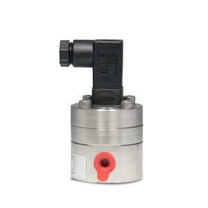 Micro Liquid Flow Meter Water Flow Meter Mini Flow <strong>Sensor</strong> - Product Image 2