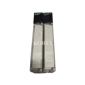 PLCモジュールアナログ出力モジュール140ACI04000 140ACO13000 - Product Image 5