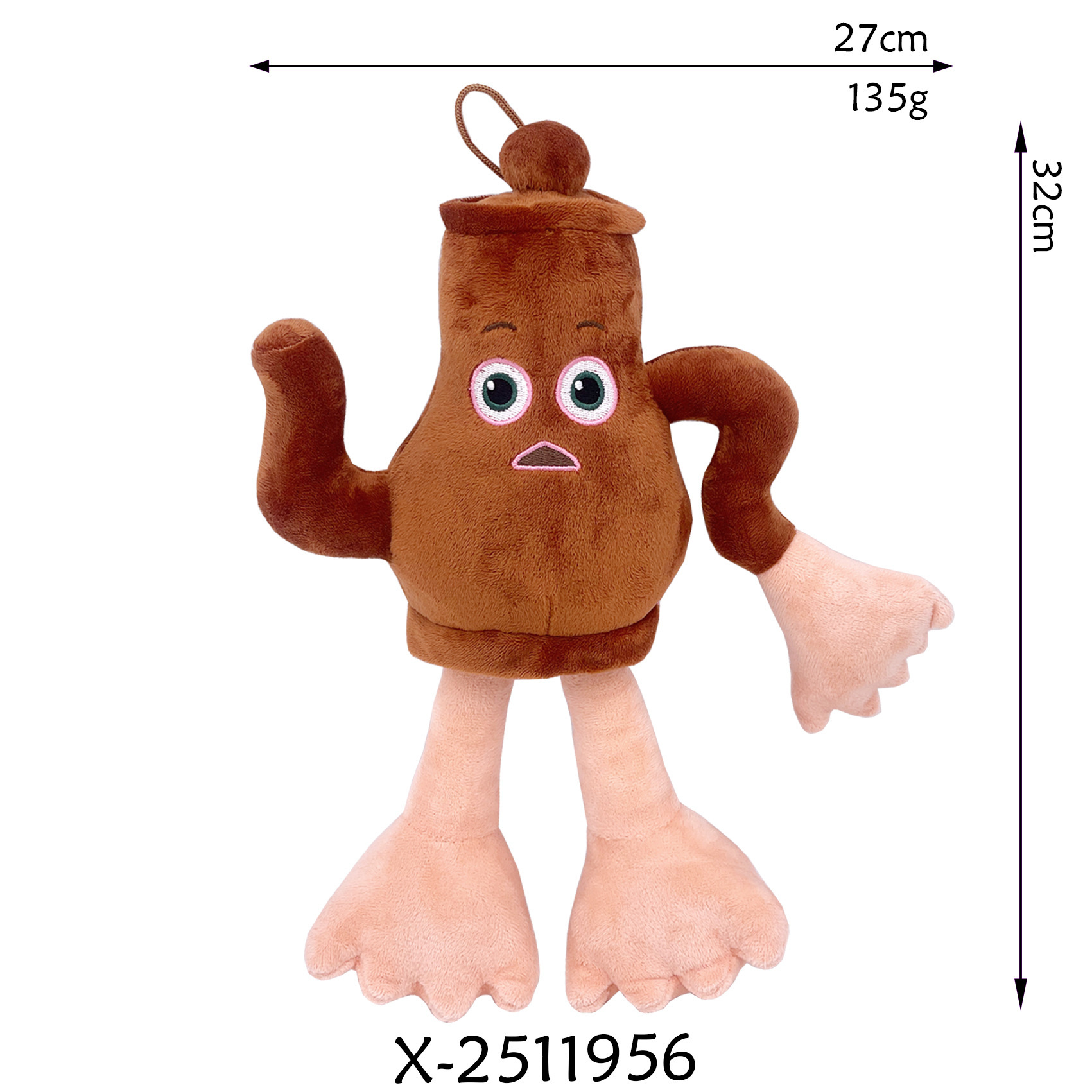 Homme à la théière