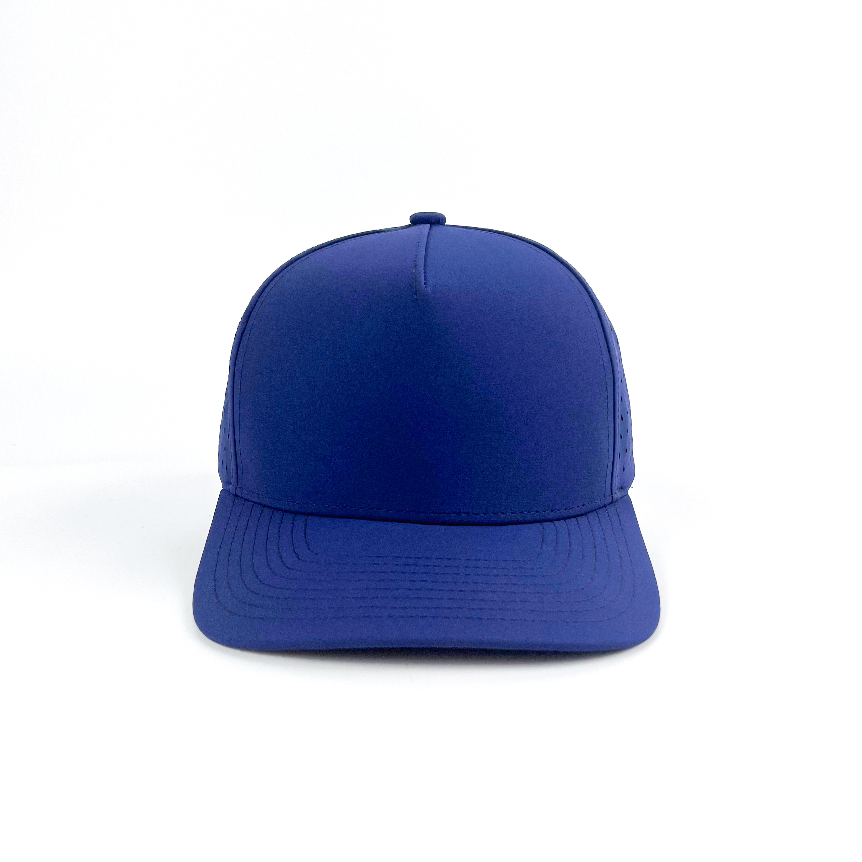 Bleu marine