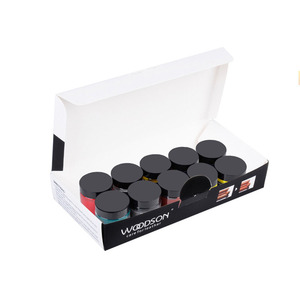 Красители для кожи на водной основе - Product Image 1