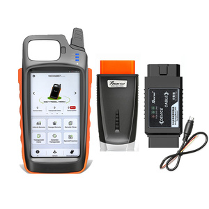 Holen Sie sich kostenlos Erneuern Kabel Xhorse VVDI Key Tool Max MINI OBD Tool für Toyota 8A Alle Schlüssel Lost Adapter Wegfahr sperre Key Programmer - Product Image 1