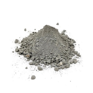 Al2O3-SiC-CラミングマスASCラミングマス - Product Image 3