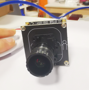HI3516EV300 IMX385 Star Light IMX334 Network USB Intelligent Ipc <strong>Camera</strong> Module IMX327 IMX662 Imx678 Imx485 4K 8MP F1.0 - Product Image 6