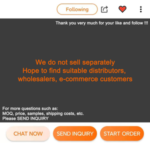 Lycan thép không gỉ Lò nướng bánh <span class=keywords><strong>Pizza</strong></span> sân sau nhà sản xuất bánh <span class=keywords><strong>pizza</strong></span> bền dễ dàng làm sạch hoạt động cho cả hai gỗ than nhiên liệu ngọn lửa an toàn - Product Image 5