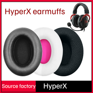 2021 yeni geldi kablolu 2.4G <span class=keywords><strong>HyperX</strong></span> bulut alfa kulaklıklar alüminyum çerçeve oyun kulaklığı <span class=keywords><strong>HyperX</strong></span> kulaklık kulaklık <span class=keywords><strong>hyperx</strong></span>
