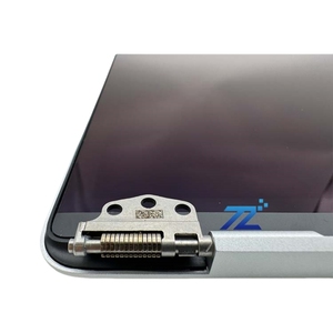 Air 2020 13 Inch A2179 Retina Complete <strong>LCD</strong> <strong>Display</strong> Assembly EMC 3302 OEM Laptop Full <strong>LCD</strong> Screen Panel <strong>Monitor</strong> For MacBook - Product Image 2