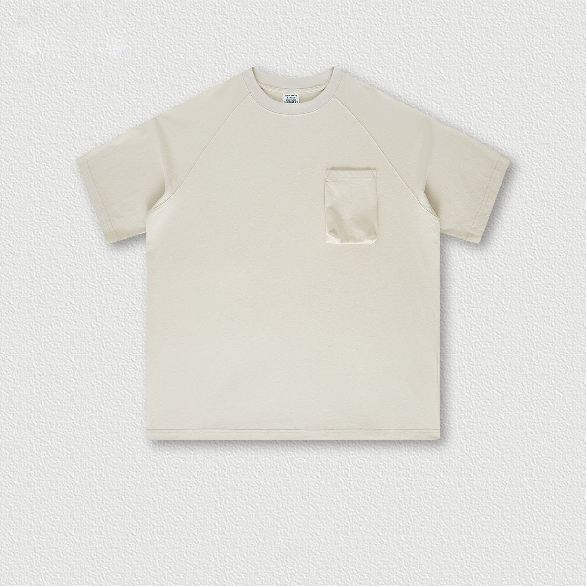 abricot gris