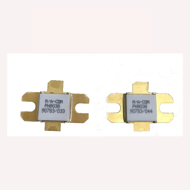 PH9181 novo original RF Power Transistor Mosfet TO-59 Alta frequência tubos componentes eletrônicos