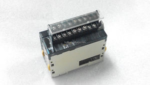 CJ1W-MAD42 <strong>Analog</strong> I/O Unit, 4 X <strong>Inputs</strong> -10 to 10 V, 0 to 5 V, 0 to 10 V, 1 to 5 V, 4 to 20 MA, 2 X <strong>Outputs</strong> -10 to 10 V Hot Sale - Product Image 2