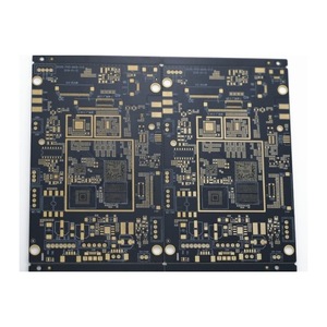 <strong>OEM</strong> Automotive Lighting IoT Circuit Board Assembly <strong>LED</strong> <strong>PCB</strong> for Automotive Lighting